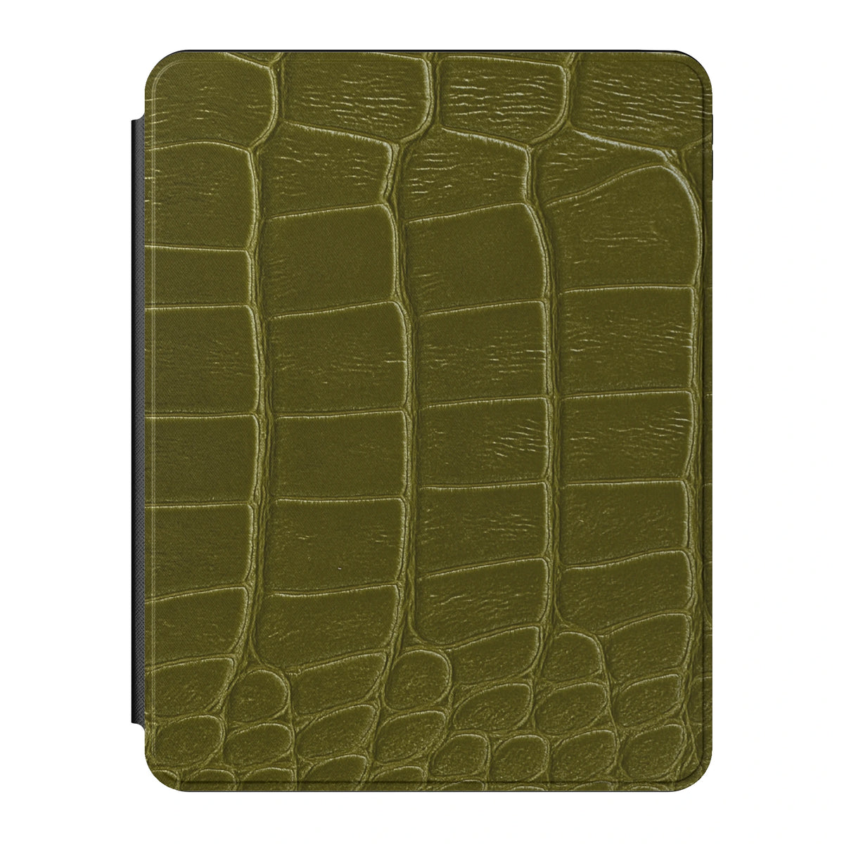 iPad_Branded_11inch_2