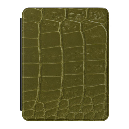 iPad_Branded_11inch_2