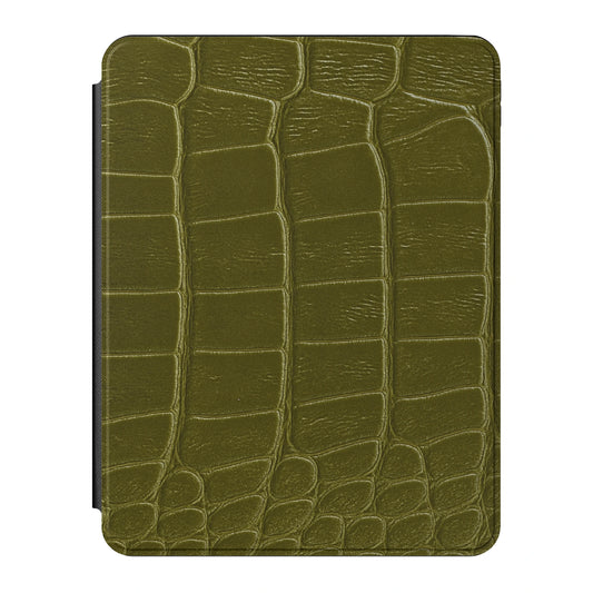 iPad_Branded_11inch_2