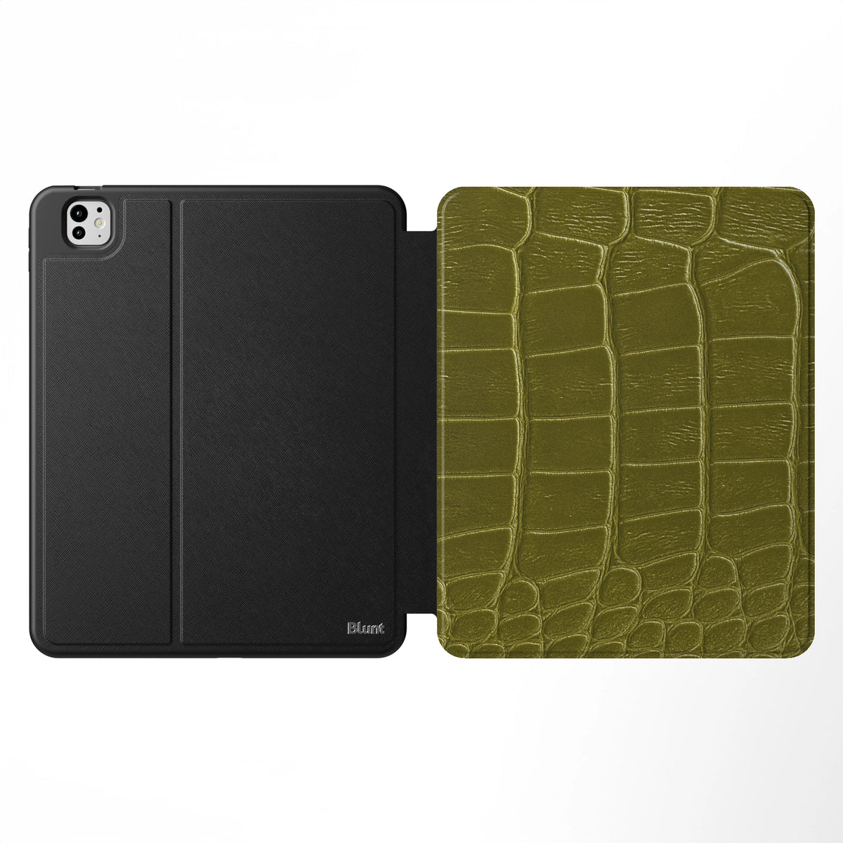 iPad_Branded_13inch_1