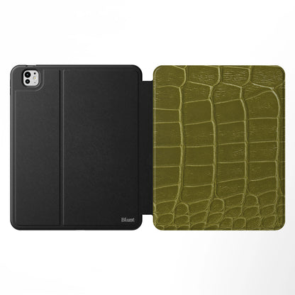 iPad_Branded_13inch_1