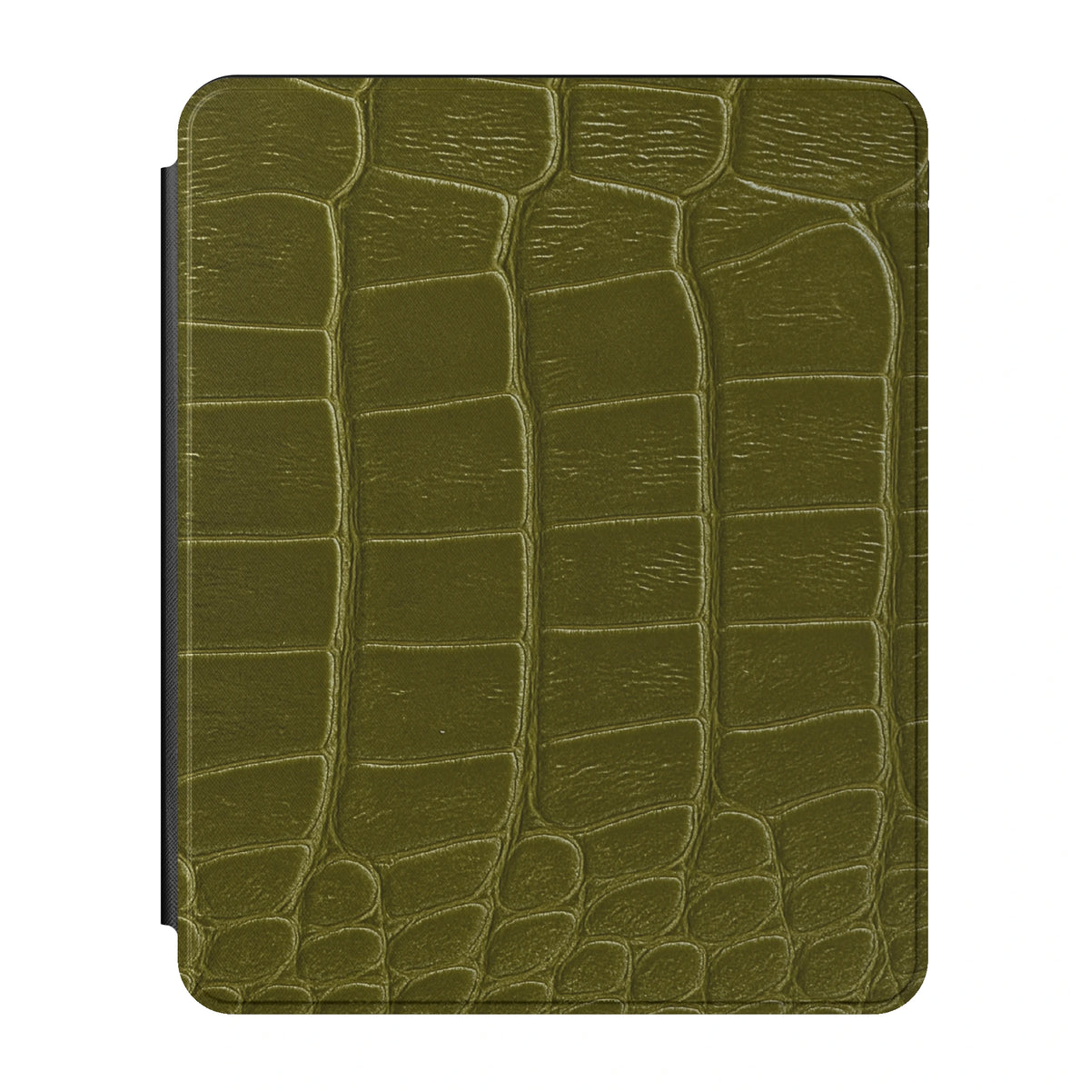 iPad_Branded_13inch_2