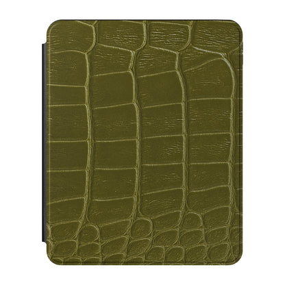 iPad_Branded_13inch_2