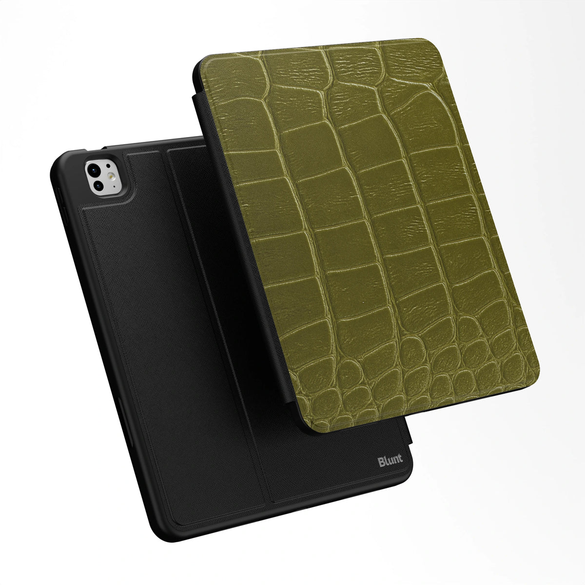 iPad_Branded_13inch_3