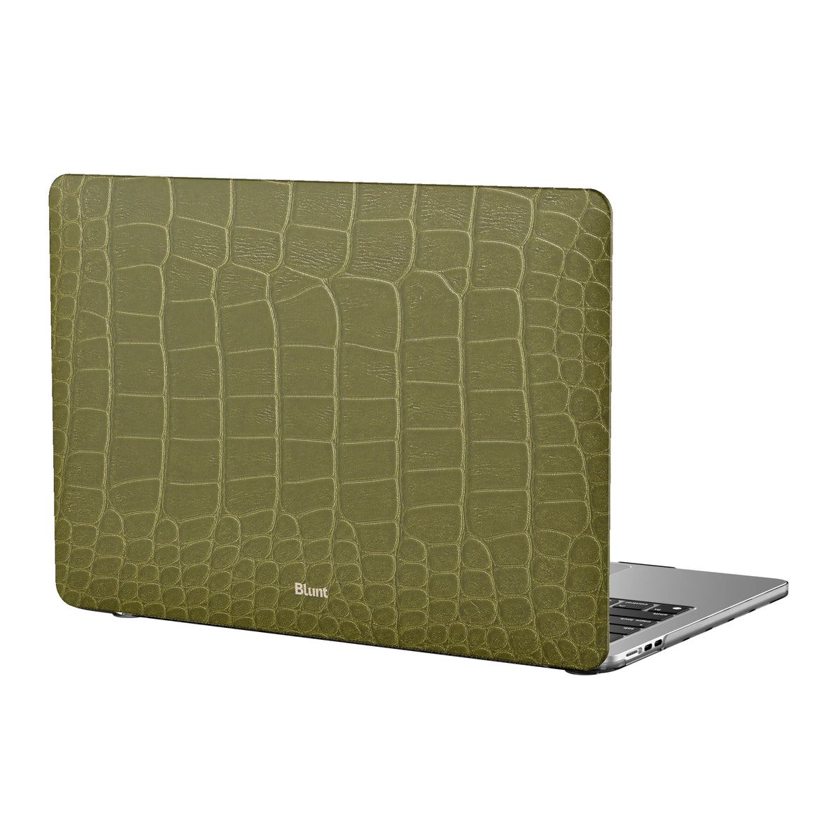 MacBook_Air_1