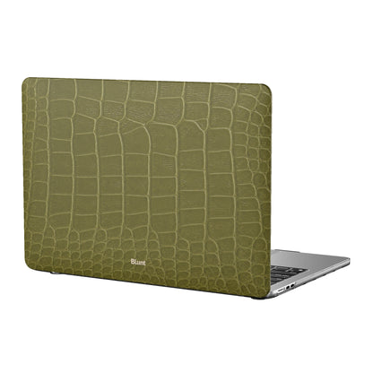 MacBook_Air_1