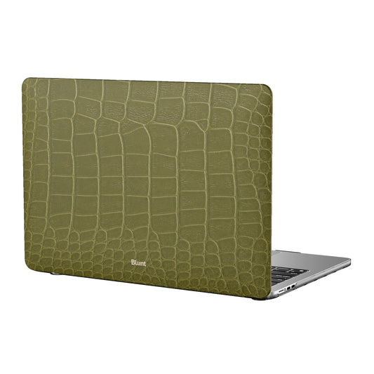 MacBook_Air_1