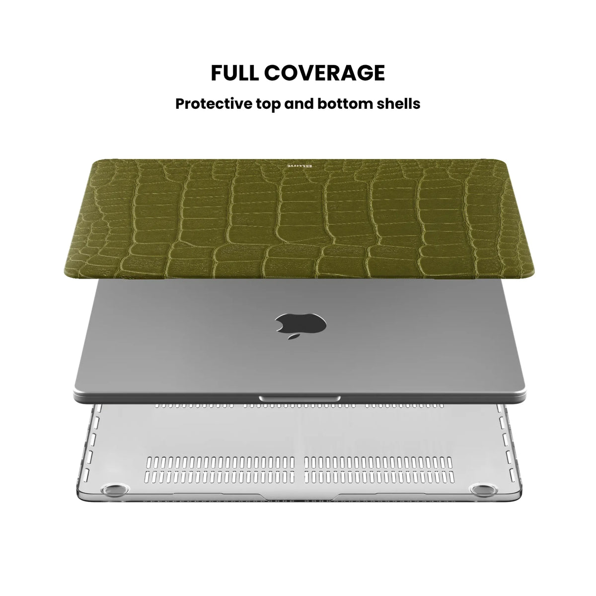 MacBook_Air_11