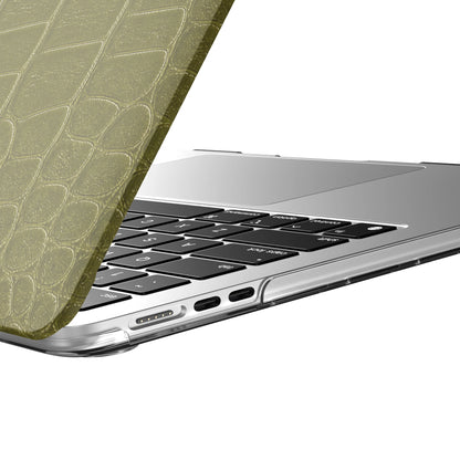 MacBook_Air_2