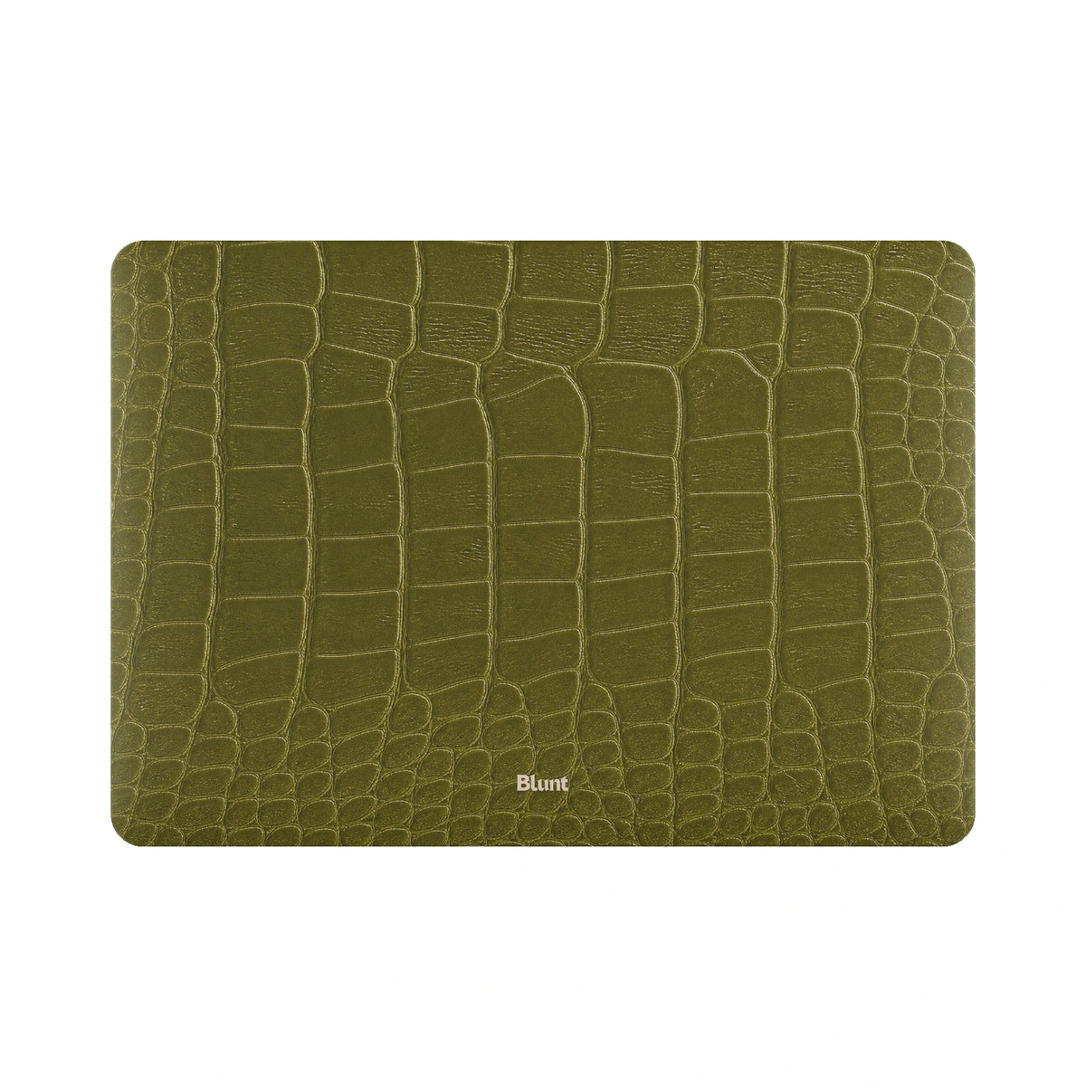 MacBook_Air_6