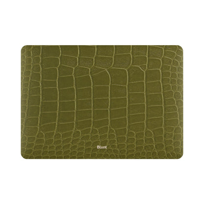MacBook_Air_6