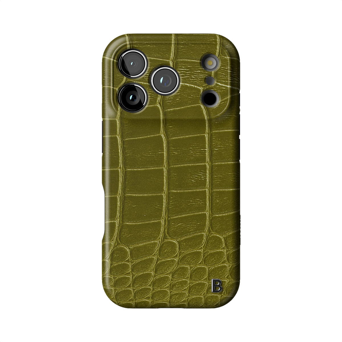 olive-croc-statement-iphone-case-Iphone_18_Pro_1.jpg