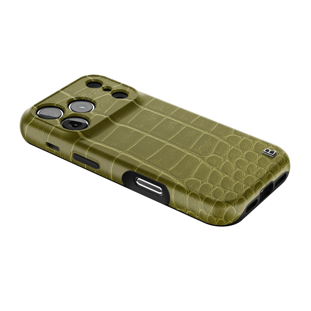 olive-croc-statement-iphone-case-Iphone_18_Pro_2.jpg