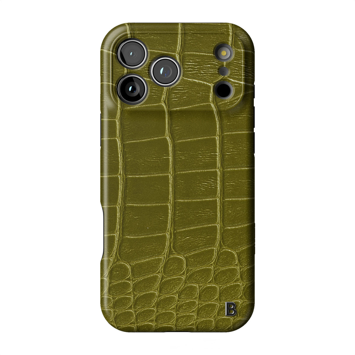 olive-croc-statement-iphone-case-Iphone_18_Pro_Max_1.jpg