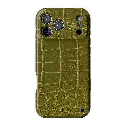 olive-croc-statement-iphone-case-Iphone_18_Pro_Max_1.jpg
