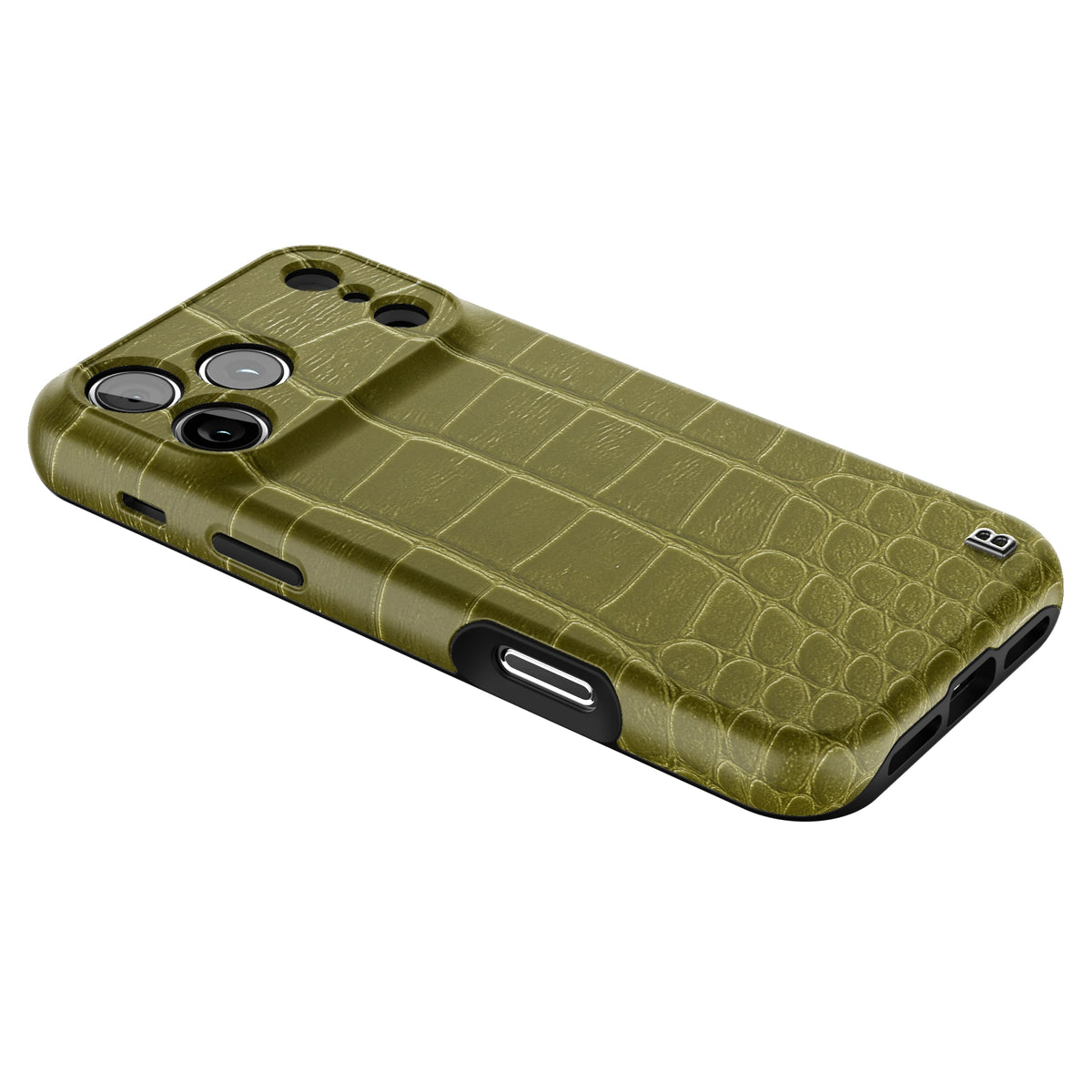 olive-croc-statement-iphone-case-Iphone_18_Pro_Max_2.jpg