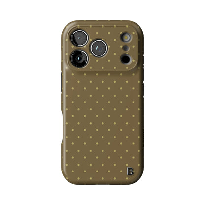 olive-dot-statement-iphone-case-Iphone_18_Pro_1.jpg