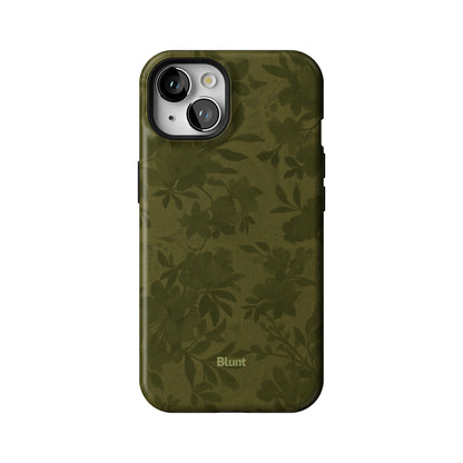 Olive iPhone Case gallery - Iphone_13_Iphone_1