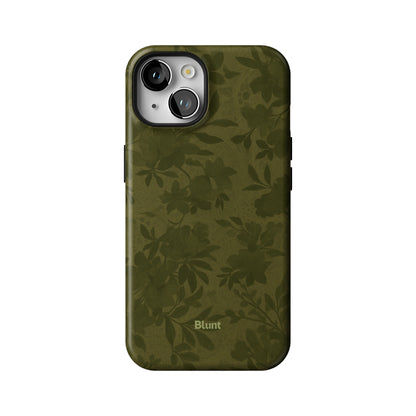 Olive iPhone Case gallery - Iphone_14_Iphone_1
