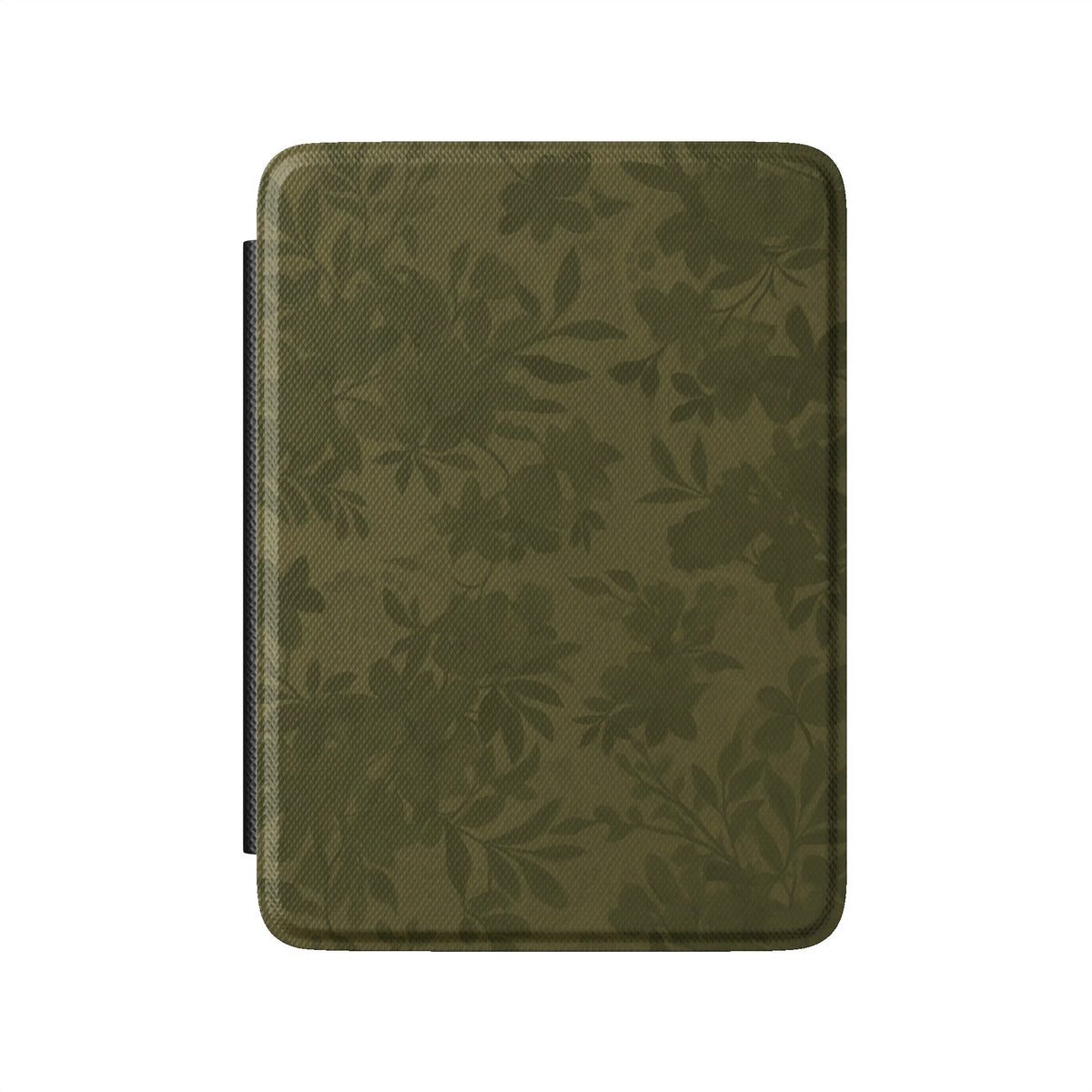 Olive Kindle Case - Blunt Cases