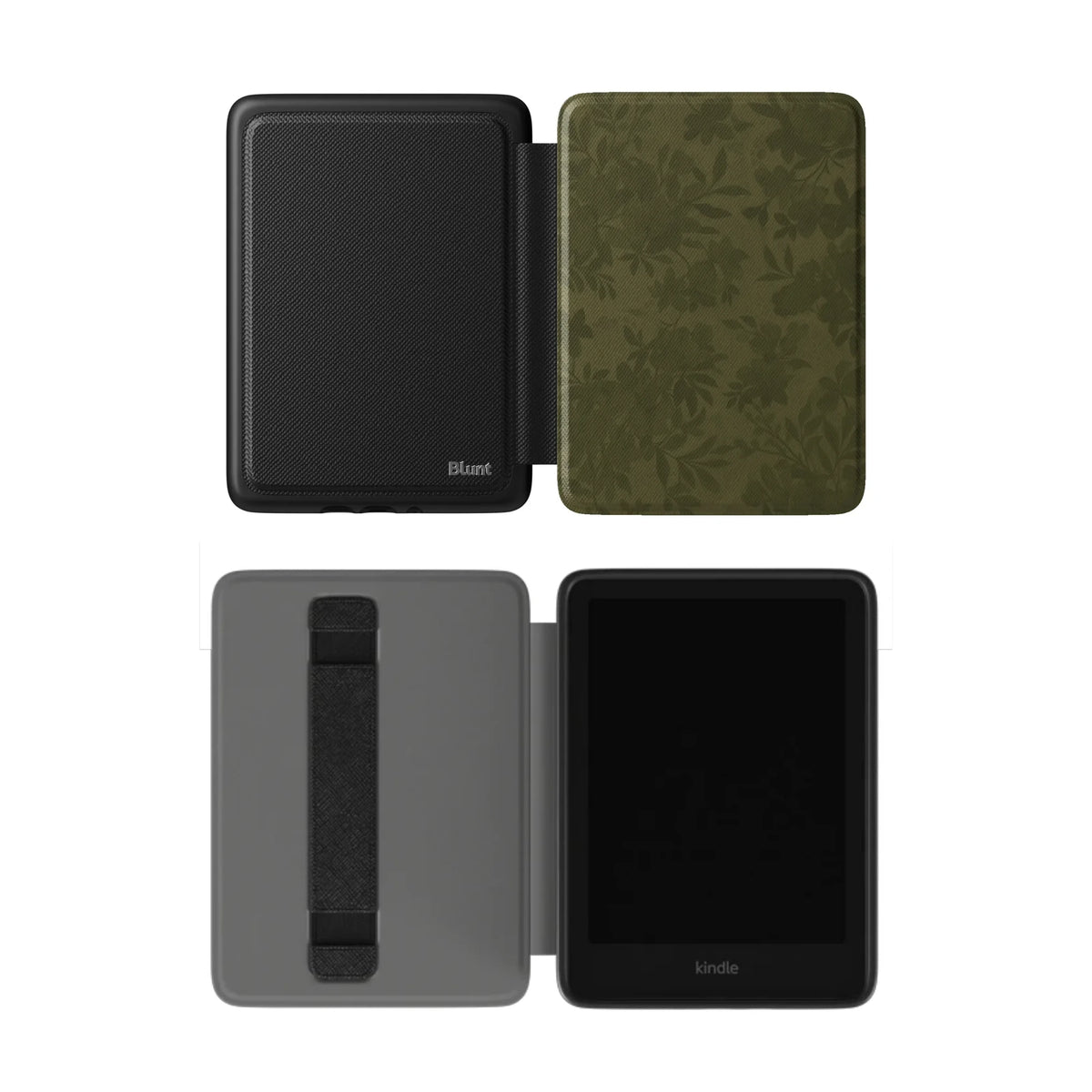 Kindle_Branded_7inch_13