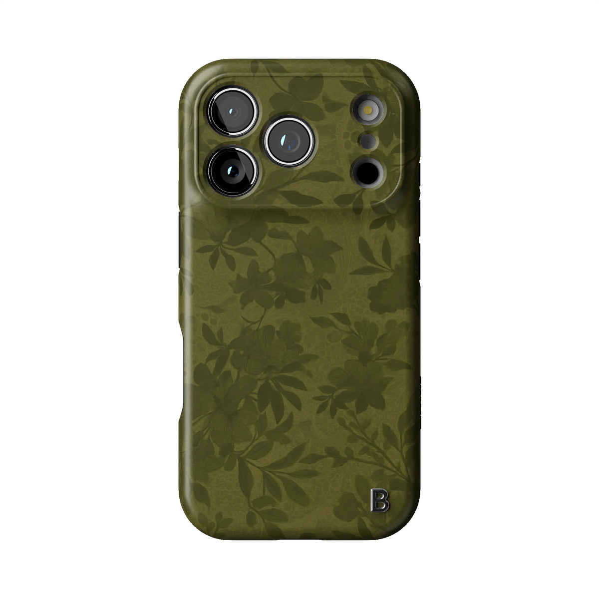 olive-statement-iphone-case-Iphone_18_Pro_1.jpg
