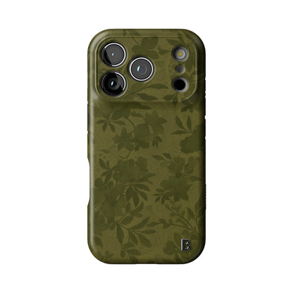 olive-statement-iphone-case-Iphone_18_Pro_1.jpg