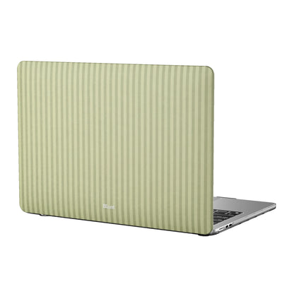MacBook_Air_1