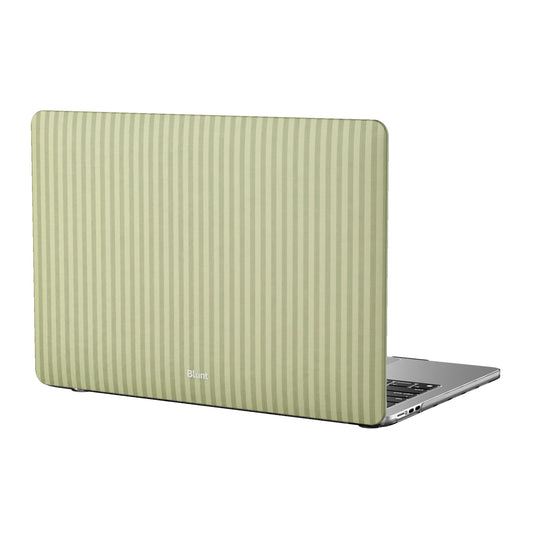 MacBook_Air_1