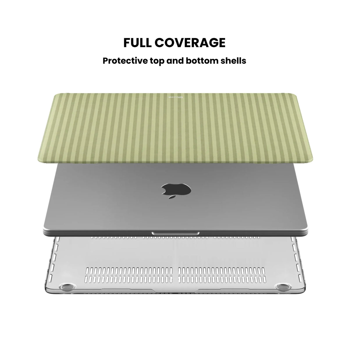 MacBook_Air_11