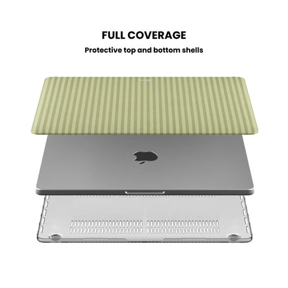 MacBook_Air_11