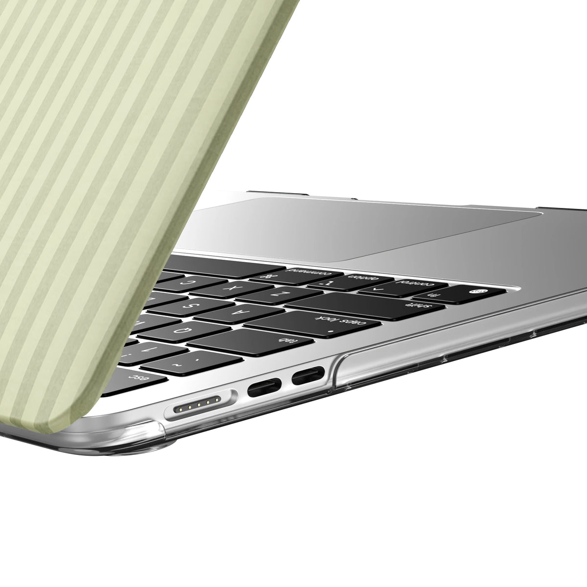 MacBook_Air_2