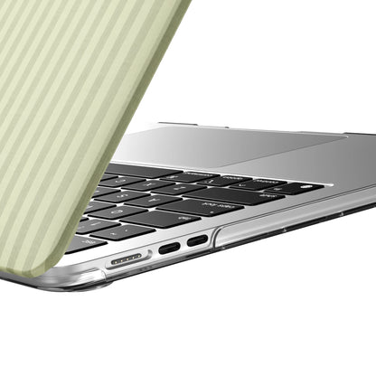 MacBook_Air_2