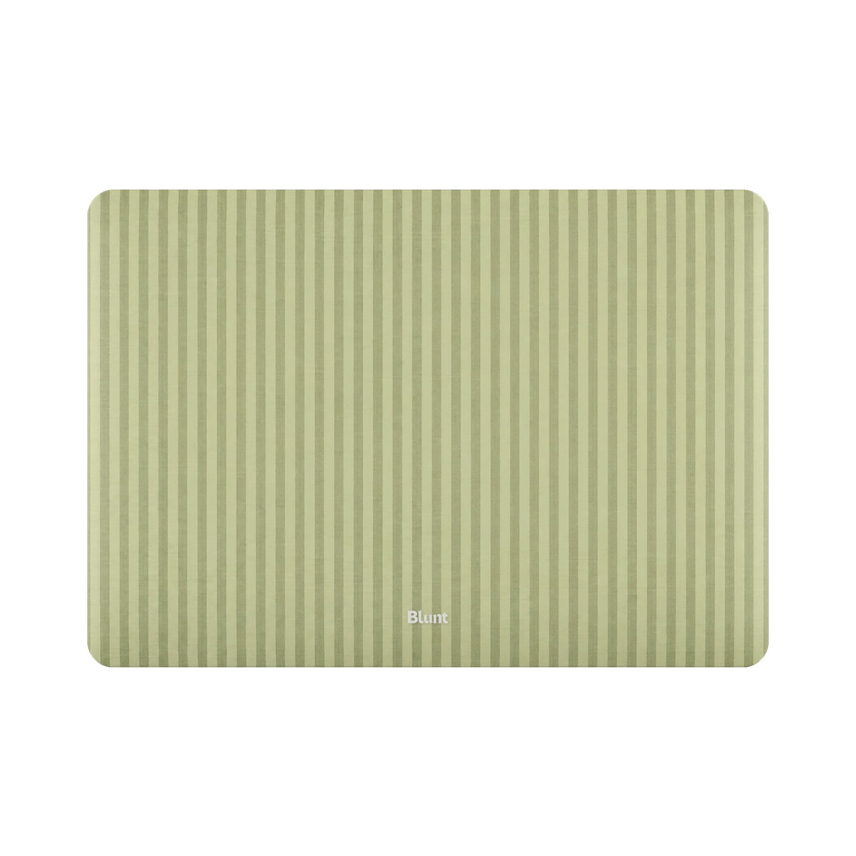 MacBook_Air_6