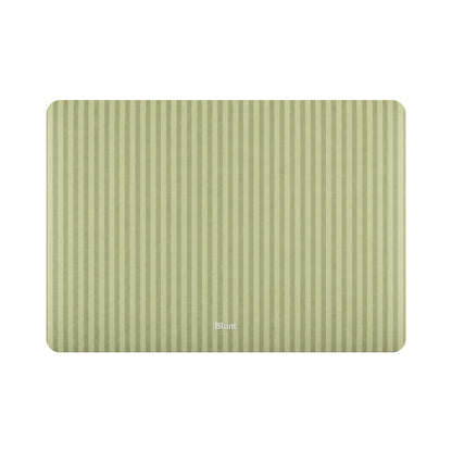 MacBook_Air_6