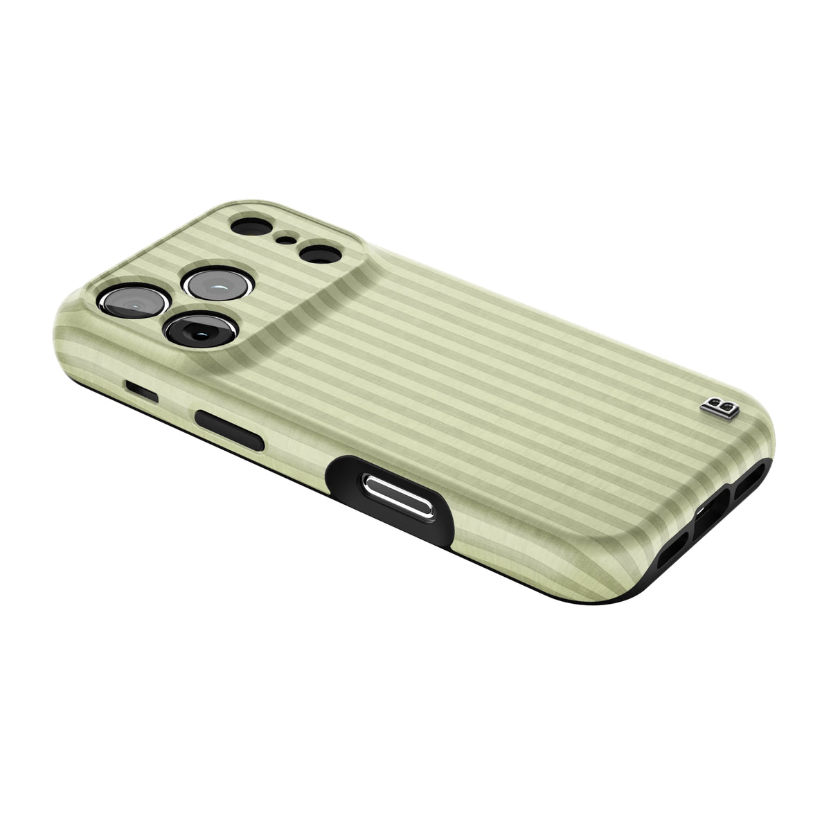 olive-stripe-statement-iphone-case-Iphone_18_Pro_2.jpg