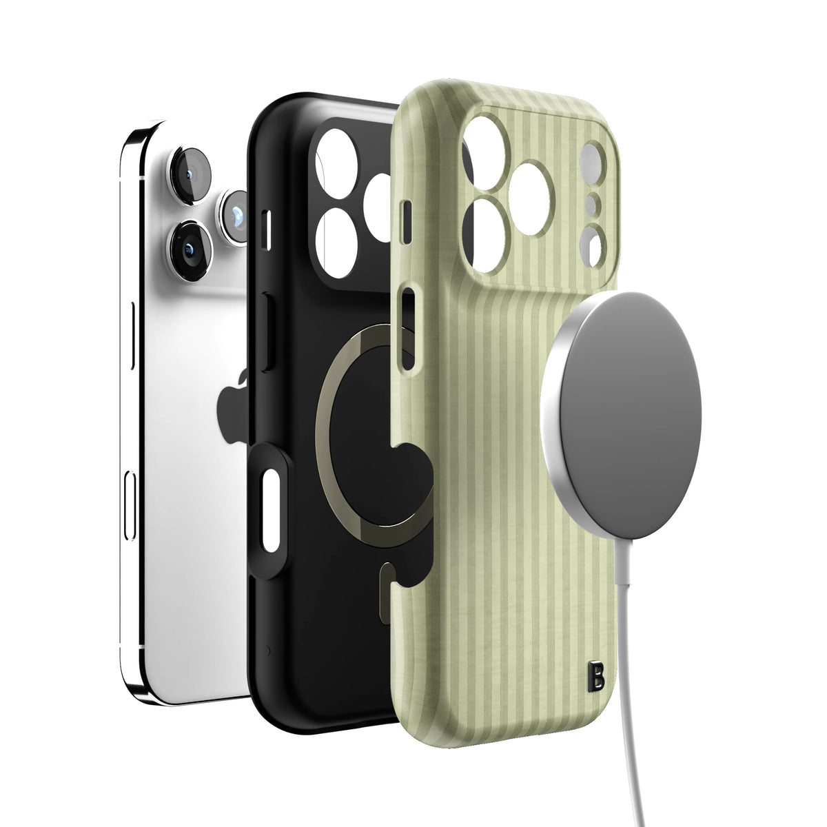 olive-stripe-statement-iphone-case-Iphone_18_Pro_4.jpg