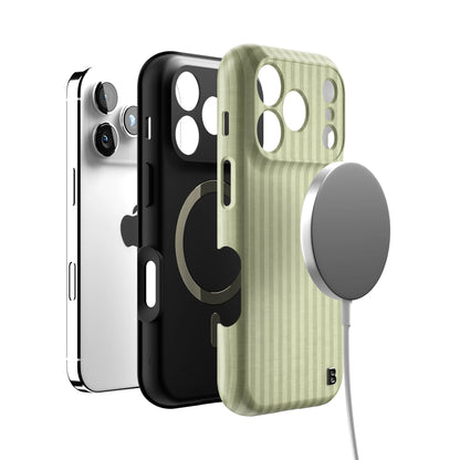 olive-stripe-statement-iphone-case-Iphone_18_Pro_4.jpg