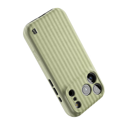 olive-stripe-statement-iphone-case-Iphone_18_Pro_5.jpg