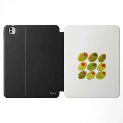 iPad_Branded_11inch_1