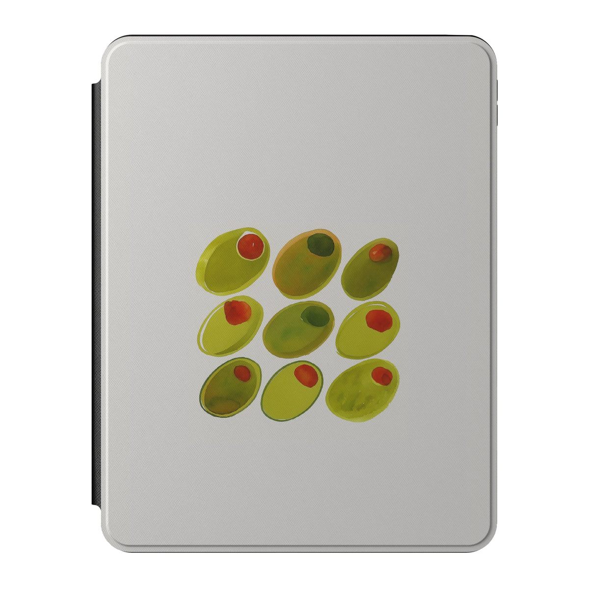 iPad_Branded_11inch_2