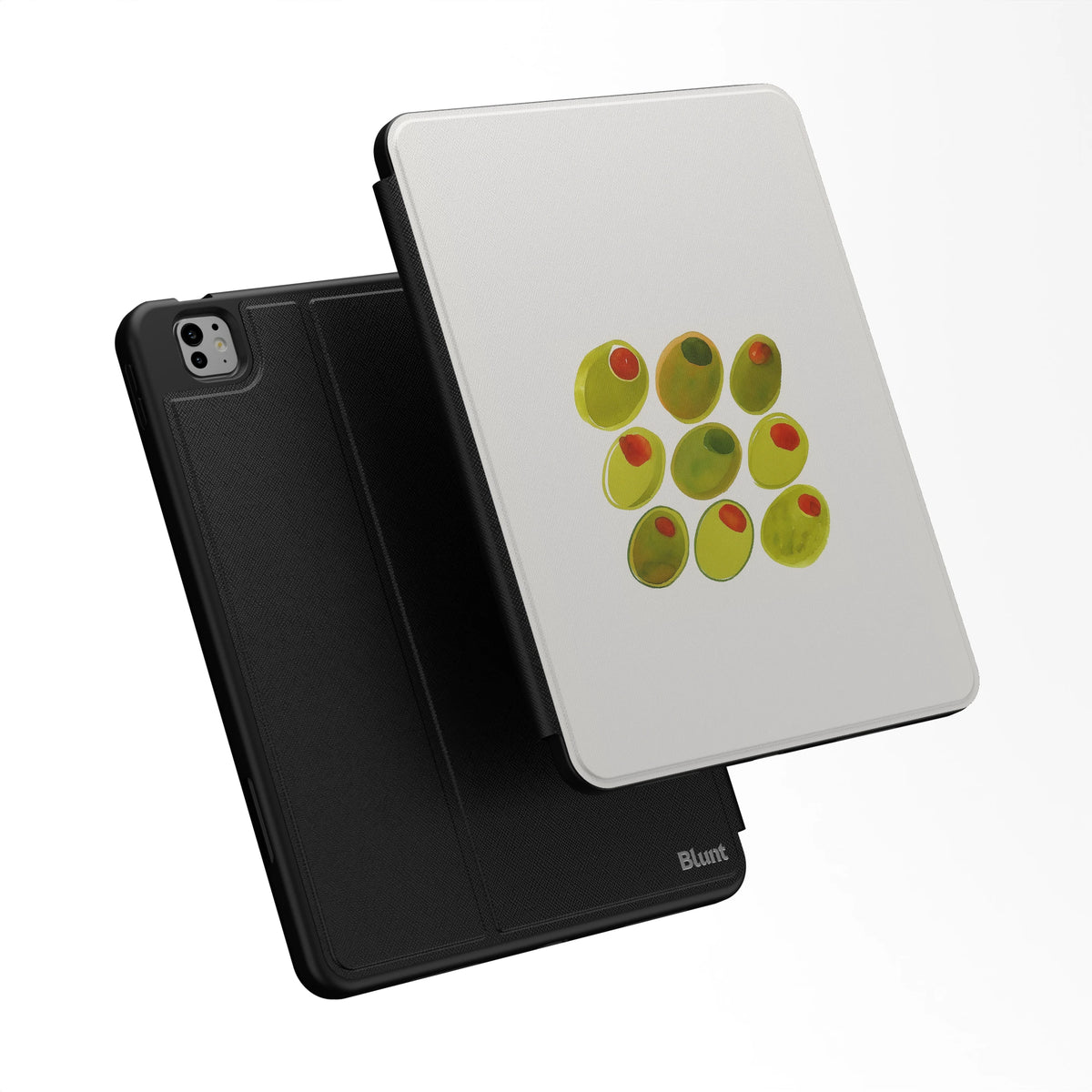iPad_Branded_11inch_3