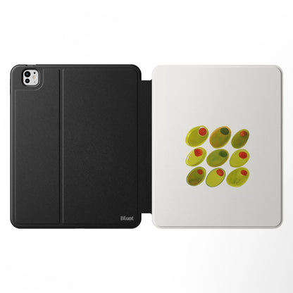 iPad_Branded_13inch_1