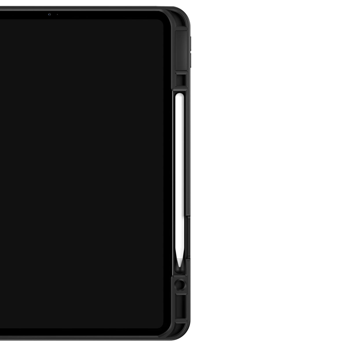 iPad_Branded_13inch_10