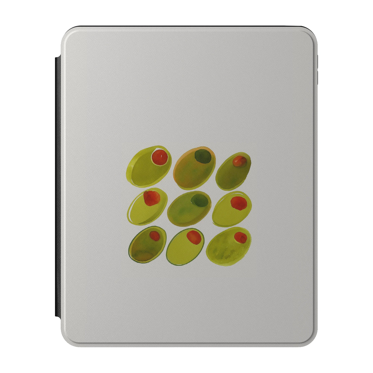 iPad_Branded_13inch_2