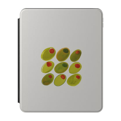 iPad_Branded_13inch_2