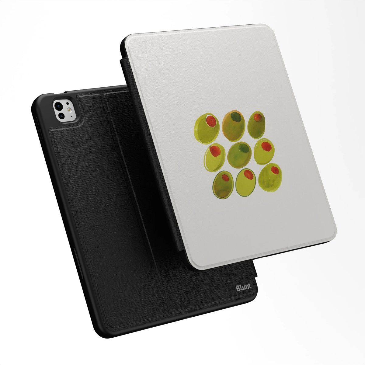 iPad_Branded_13inch_3