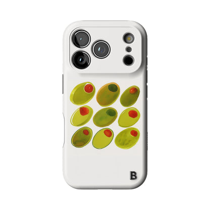 olive-you-statement-iphone-case-Iphone_18_Pro_1.jpg