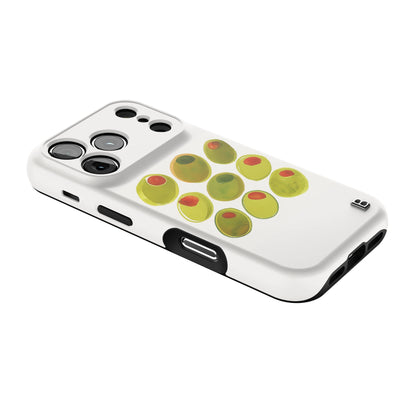 olive-you-statement-iphone-case-Iphone_18_Pro_2.jpg