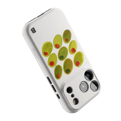 olive-you-statement-iphone-case-Iphone_18_Pro_5.jpg